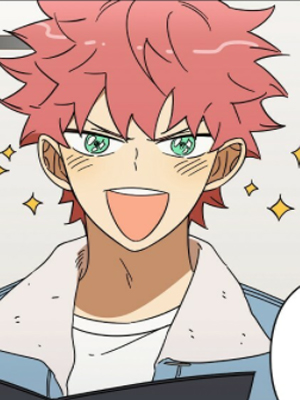 午夜组合 截图1